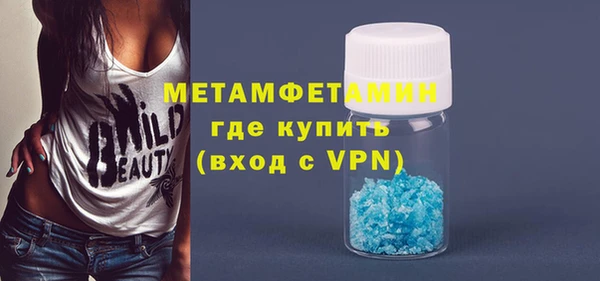 шишки Туринск